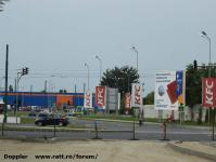 Imagine atasata: Shopping City Timisoara - 2016.08.17 - 18.jpg
